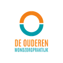 OuderenmondzorgPraktijk logo