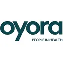 oyora GmbH logo