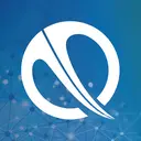 Quality B.V. logo