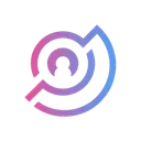Sennasearch Recruitment logo