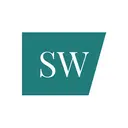 SW Digital Tax GmbH logo