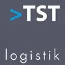 TST GmbH logo