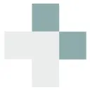 Birn+Partners logo