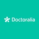 Doctoralia Mexico logo