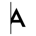 ARIA logo