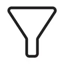 HiringCafe logo