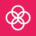 OpenLoop Health Partners logo