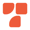 Tillster logo