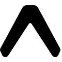 Expo logo