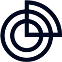 Locateai logo