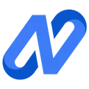 Nexcess logo