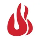 Hiller Companies logo