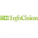 InfoCision logo