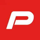 PIP Global Safety logo