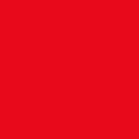 Toyota Industries logo