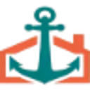 Anchor Point Management Group logo
