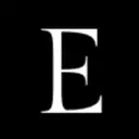 Effortless Travel Solutions Ets logo