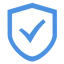 Honorlock logo