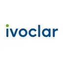 Ivoclar Vivadent Inc. logo