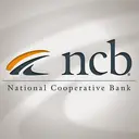 National Cooperative Bank. N.A. logo