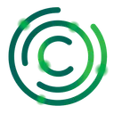 City Detect logo
