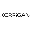 Kerrigan Robotics logo