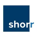 Shorr logo