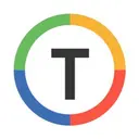 Telemetrytv Com logo