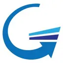 GoSourcing Pty Ltd logo