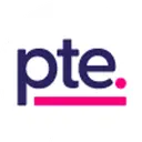 PTE Consulting SpA logo
