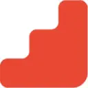 Instagrid logo