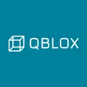 Qblox logo