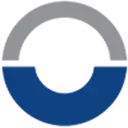 Airlock Digital logo