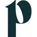 Prima logo
