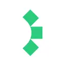 Elastic Path logo