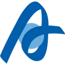 Amicus Therapeutics logo
