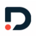 Dragonpass logo
