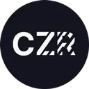 CEEZER logo