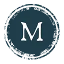 hellomateo logo