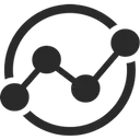 Recruitics logo