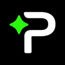 Plug Technologies Inc logo