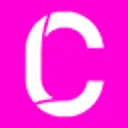 CRAFT Media Digital logo
