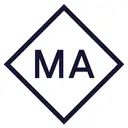 Mason Alexander logo