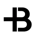 Dr Bernhard Burger Ag logo