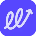 Nopillo logo