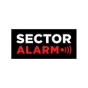 Sector Alarm France logo