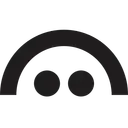 Aave Labs logo