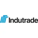 Indutrade logo
