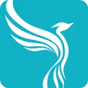 Your Company logo