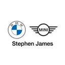 Hedin Automotive DE logo